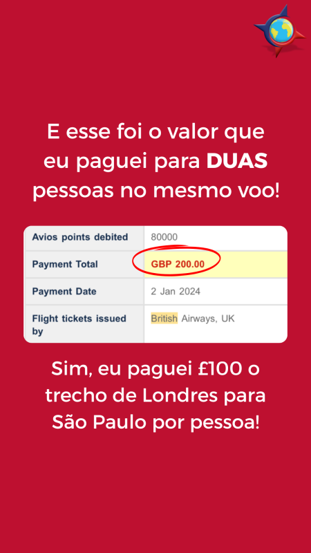 Voce-sabe-quanto-custa-uma-passagem-para-o-Brasil-certo-1.png