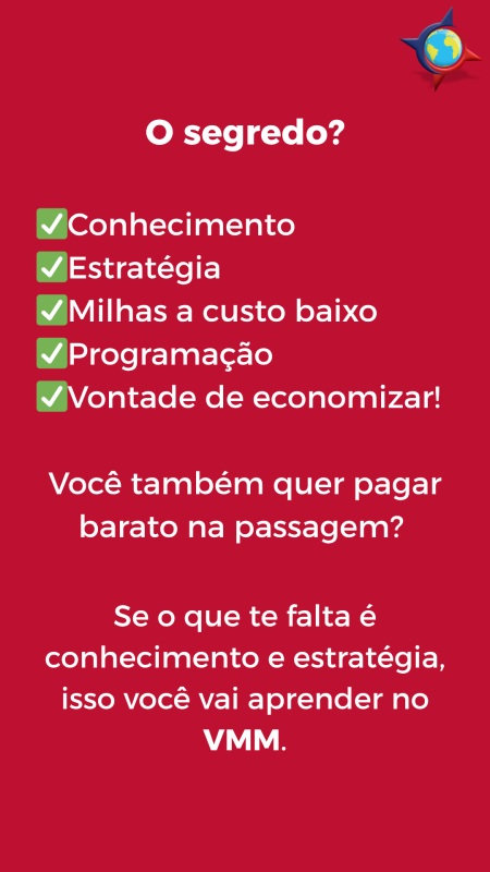 Voce-sabe-quanto-custa-uma-passagem-para-o-Brasil-certo-2.png