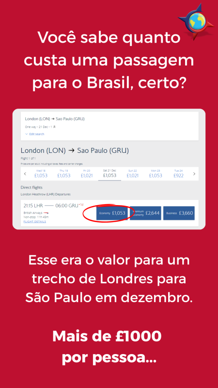 Voce-sabe-quanto-custa-uma-passagem-para-o-Brasil-certo.png